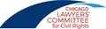 Attorney - Program Counsel (Wisconsin Based)